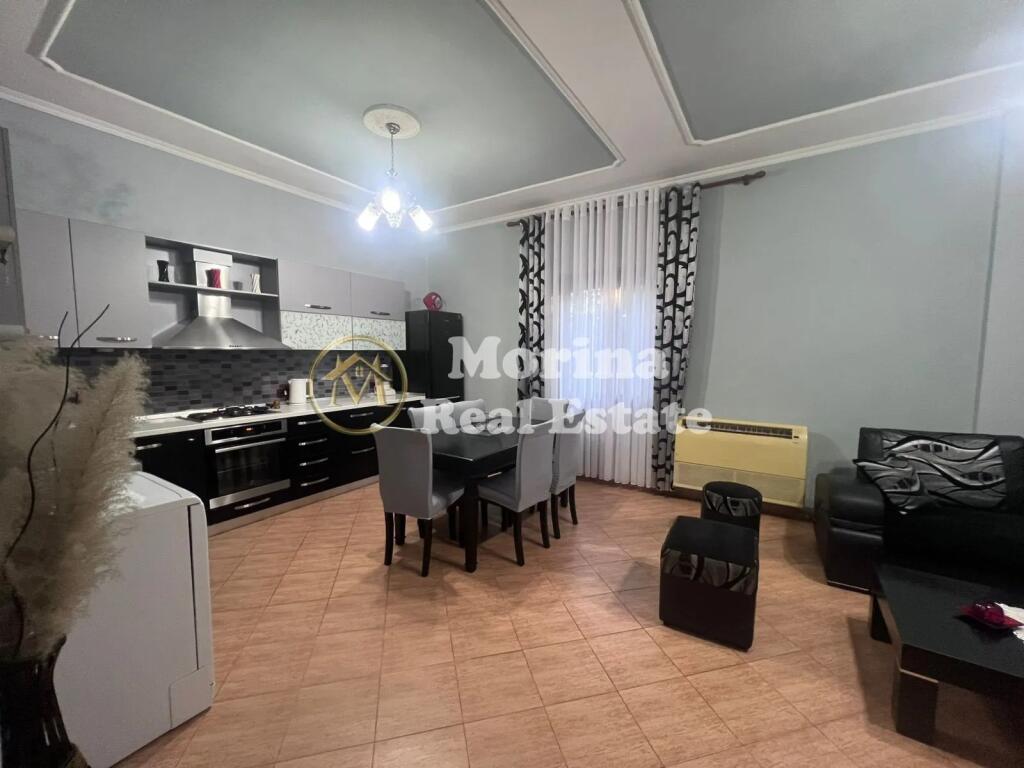 Affitto, Appartamento 2+1, vicino a Casa Italia, 550 euro/mese