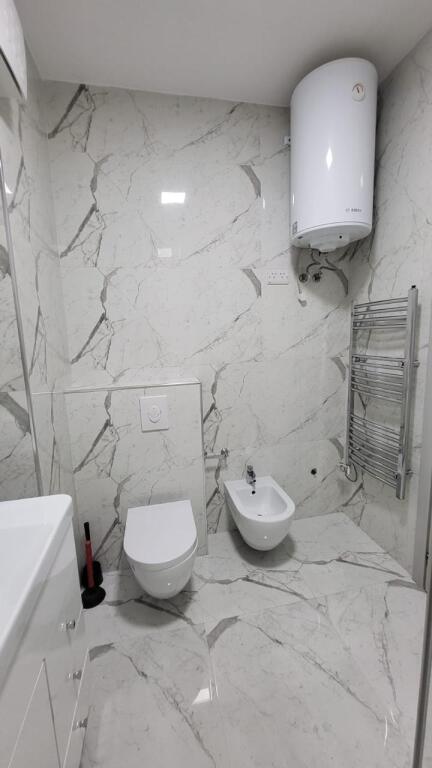🏡 APPARTAMENTO 2+1 IN AFFITTO – LAGO ASCIUTTO