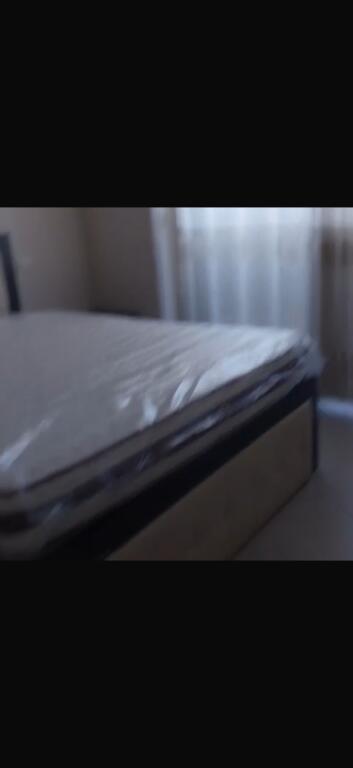 Apartament me qera 2+1