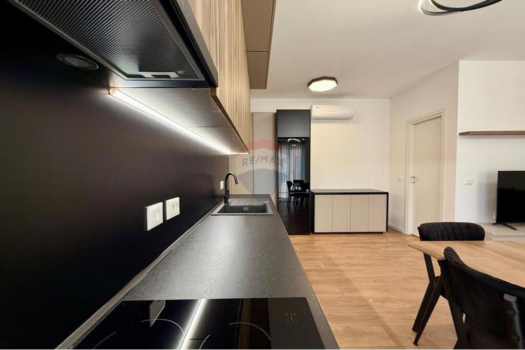 Rruga Jordan Misja, Tirane, Apartament  Per Qira