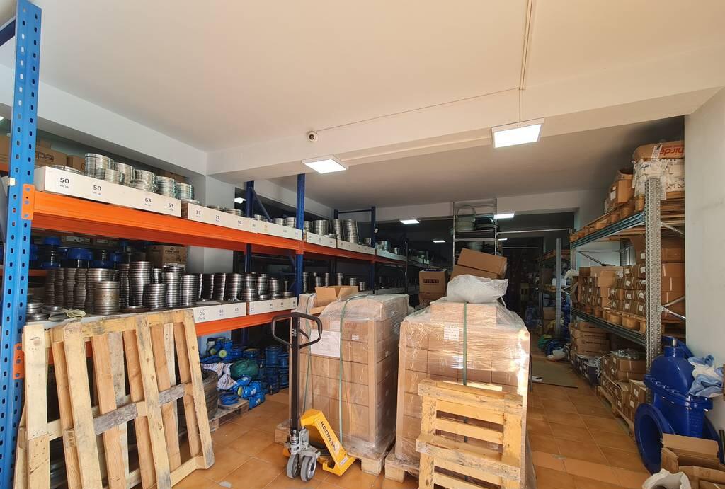 📍ASTIR. COMMERCIAL SPACE FOR SALE