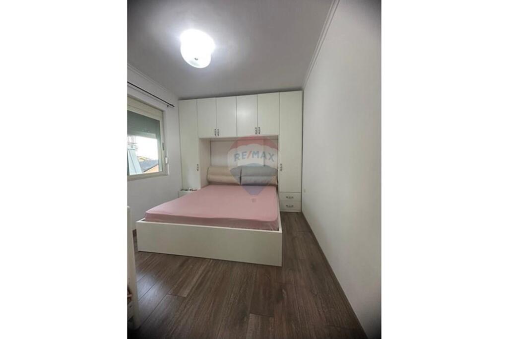 APPARTAMENTO 1+1 IN AFFITTO IN VIA PETI