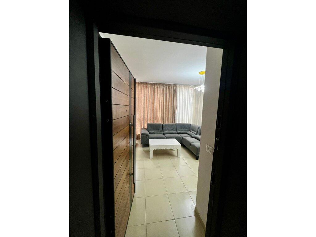 New Boulevard, Apartment 2+1+2 for Rent!!