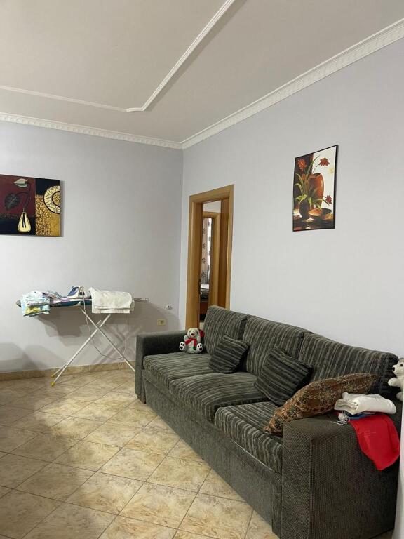 JEPET ME QIRA APARTAMENT 2+1+2+BLLK - 21 DHJETORI, PRANE JOENES