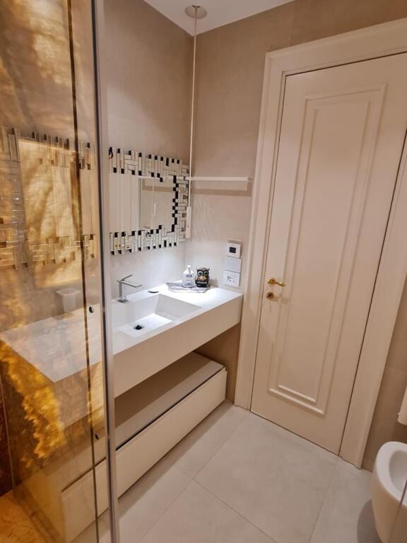 ~~~~APARTMENT 2+1 FOR SALE K.. BOTANIK  !