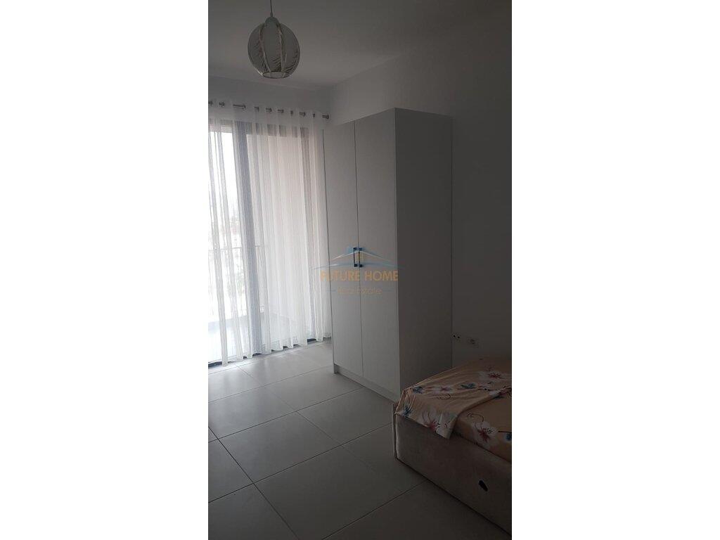 Affitto, Appartamento 2+1+2 al Complesso Asl 2!