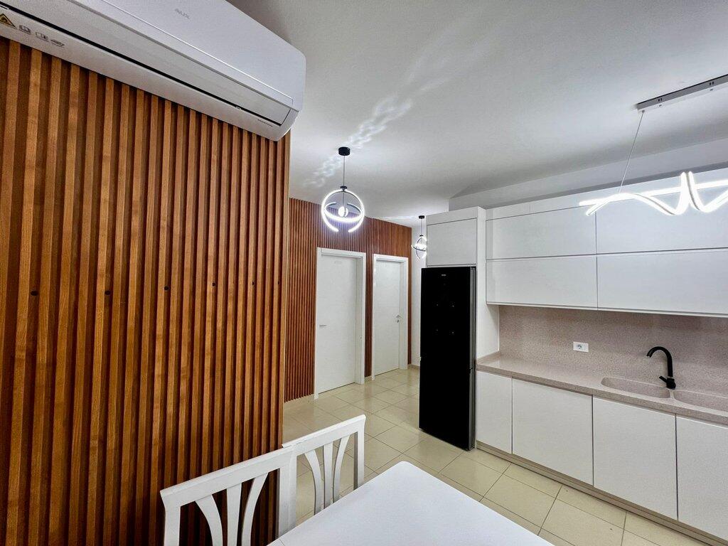 FOR RENT APARTMENT 2+1 +2 AT NEW BOULEVARD