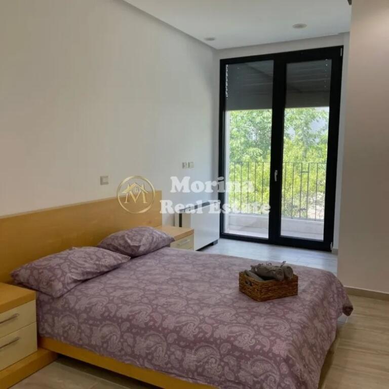 Affitto, Appartamento 2+1, Panorama, Residence Villa, Linze 800 euro/mese