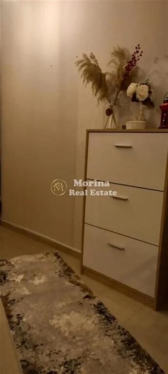 Affitto, Appartamento 1+1, Fresk, 350 Euro/Mese