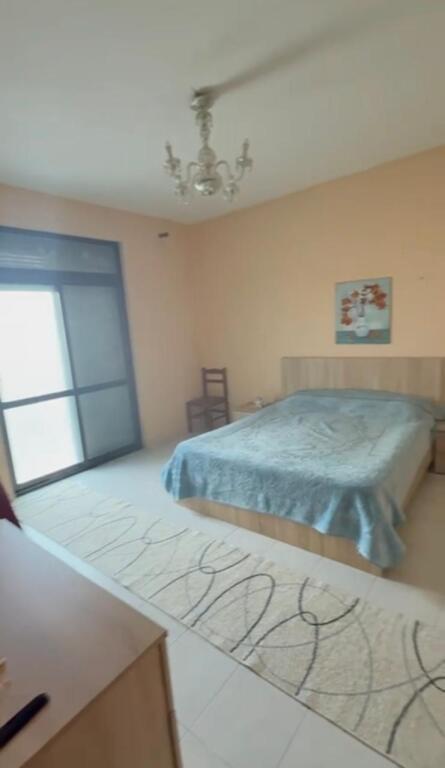 Apartment for rent 3+1 - 📍Ali Demi