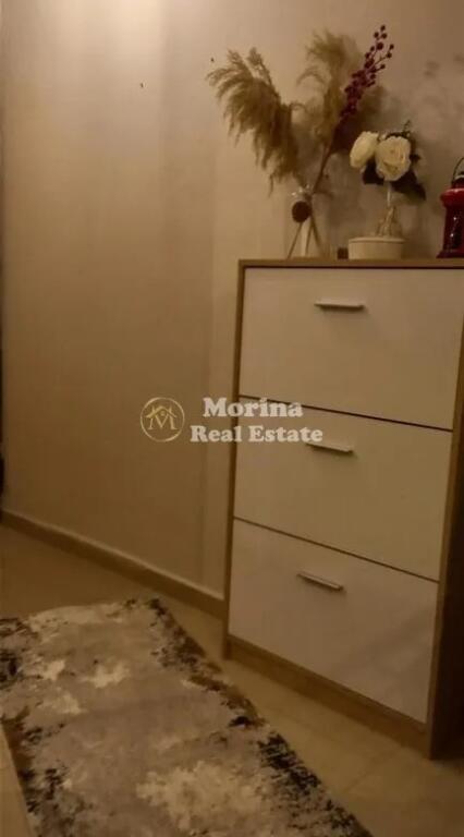 Affitto, Appartamento 1+1, Fresk, 350 Euro/Mese