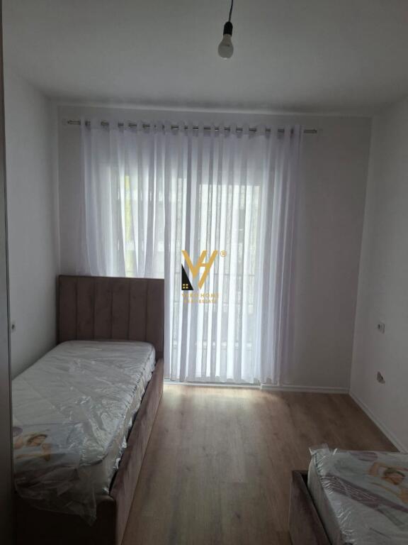 AFFITTASI APPARTAMENTO 2+1+BLK A UNIVERS CITY 500 EURO
