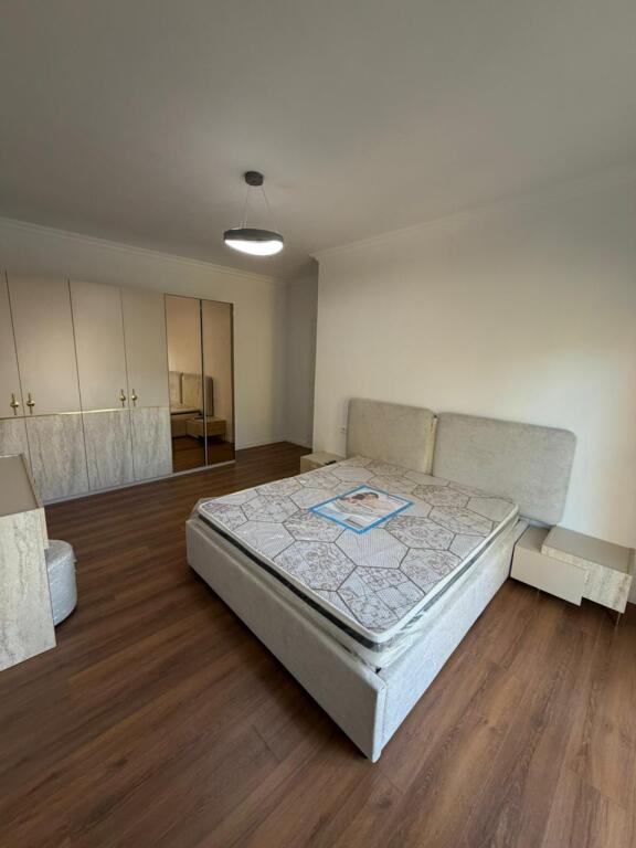 🏡 Super appartamento che non richiede di investire nemmeno un centesimo 💰