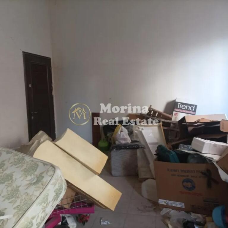 Rent, Business Premises, in Fresku, 450 euros/month.