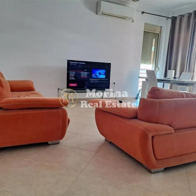 Shitet Apartament 2+1,Liqeni i Thate, 240,000 euro/i diskutueshem