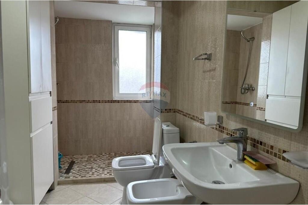 IN VENDITA, APPARTAMENTO 1+1, OXHAKU, TIRANA !