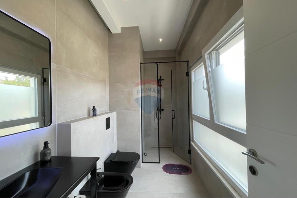 VILLE INDIVIDUALI IN AFFITTO A MJULL BATHORE