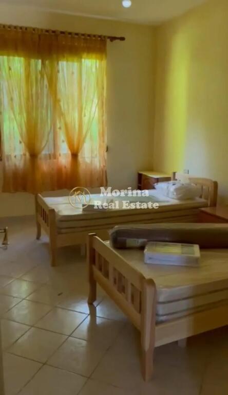 Qera, Vile 3 Kateshe, Kinostudio 1200 euro/muaj.