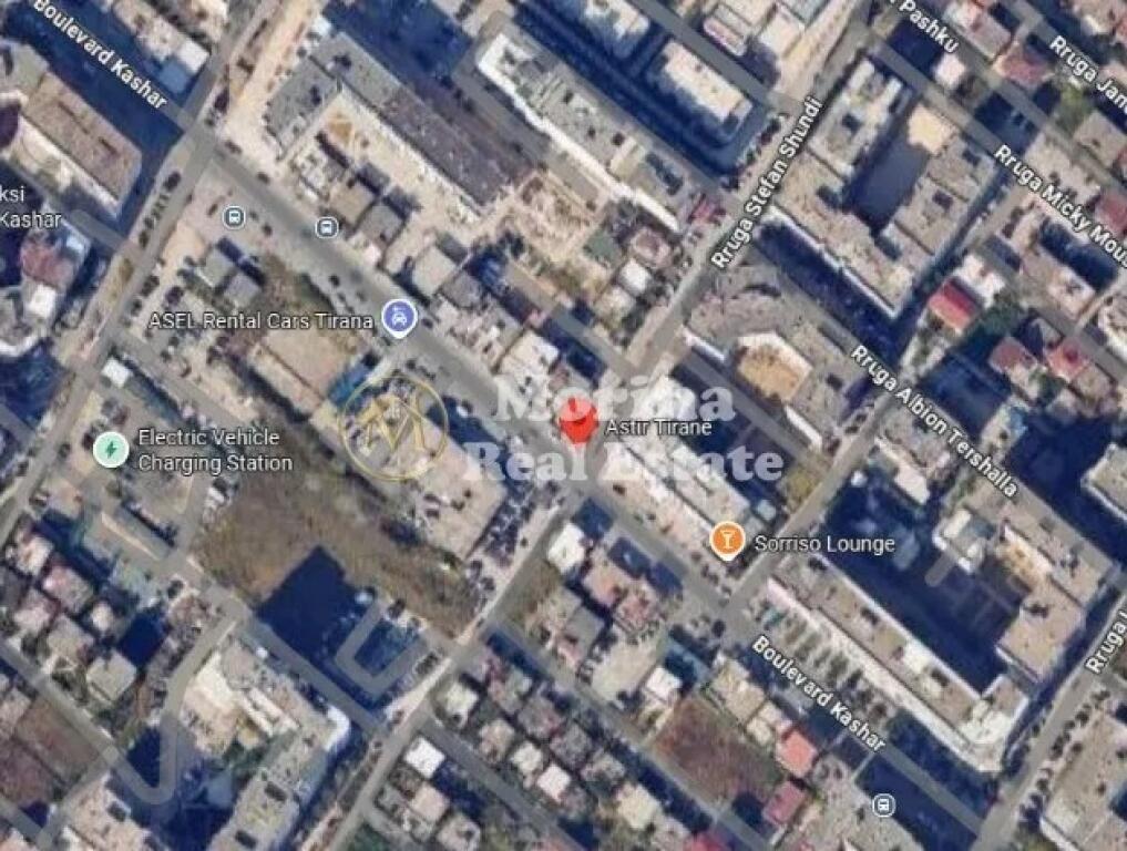 Appartamento 1+1 in vendita, ad Astir, 92000 Euro