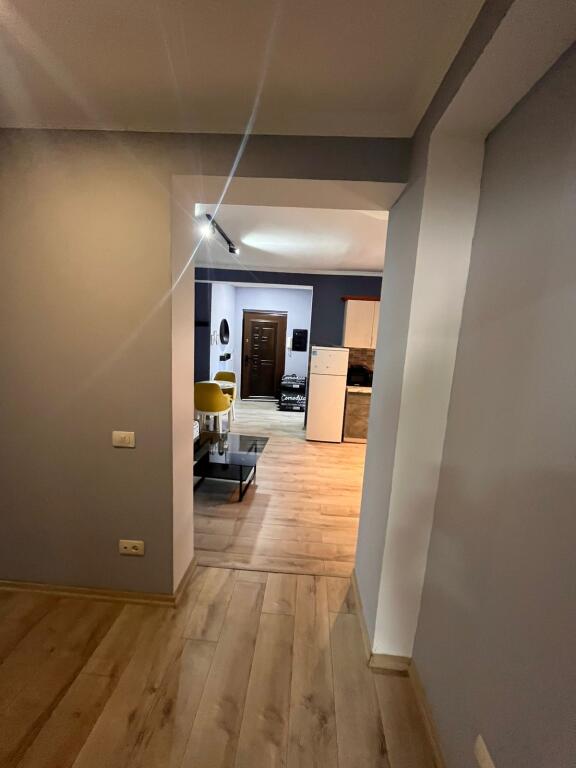 In affitto 2+1+1 LAPRAKE 55.000 lek