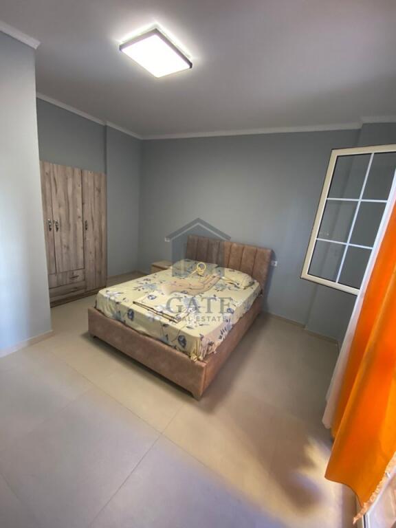 Apartament me Qira – Plazh, Durrës (Pelikani)