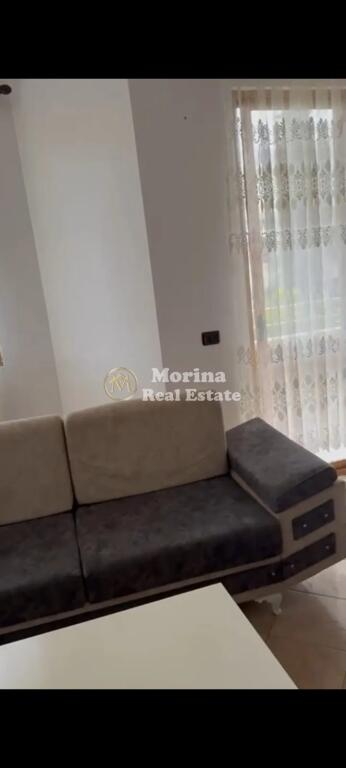 Appartamento in Affitto, 1+1, in Via Jordan Misja, 350 Euro/Mese