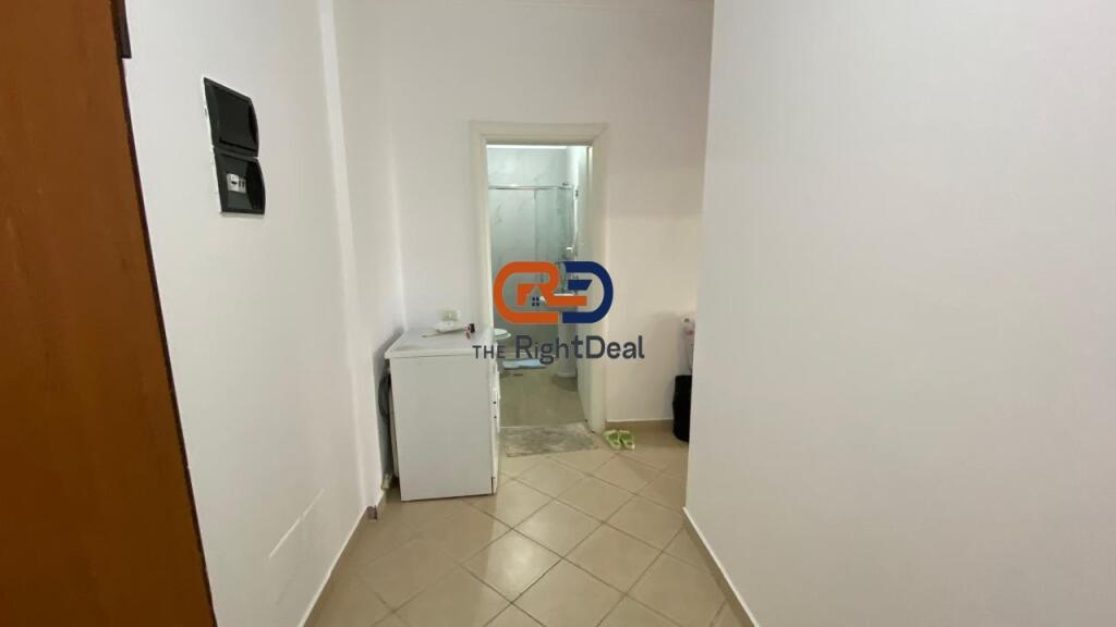 Dopo Casa Italia, Appartamento 2+1+2 Arredato In Affitto!!
