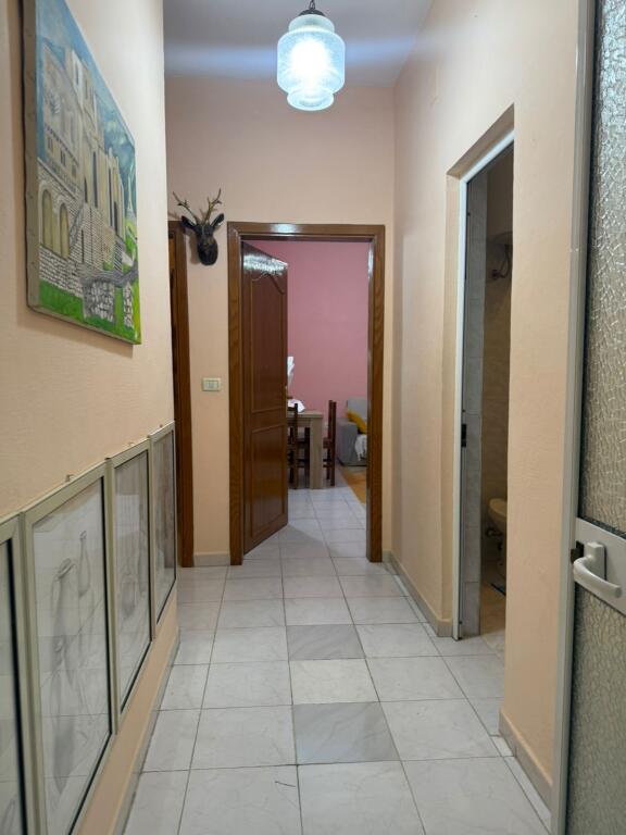 Appartamento