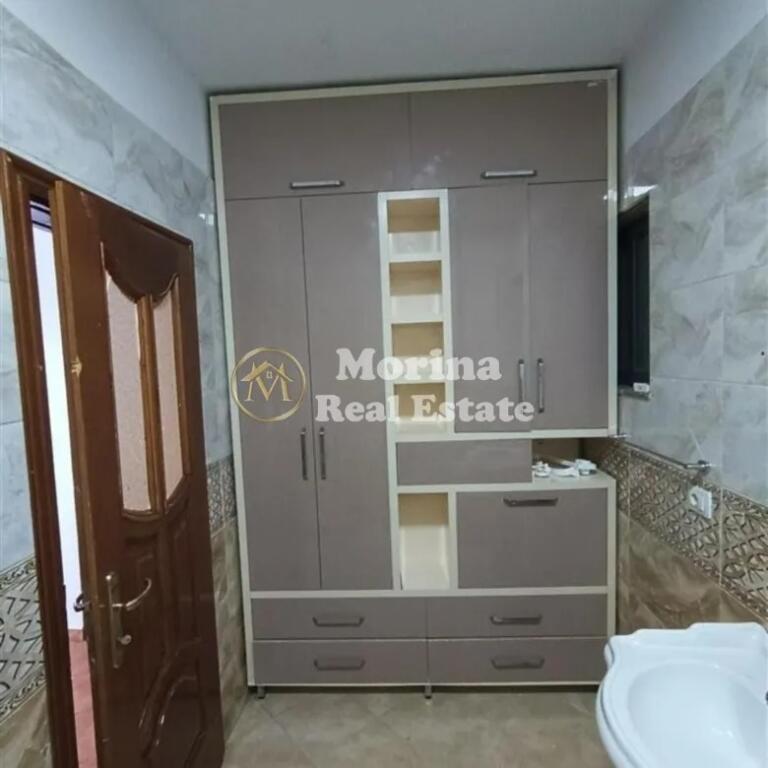 Affitto, Appartamento 3+1+2 , Kinostudio , 500 Euro/mese