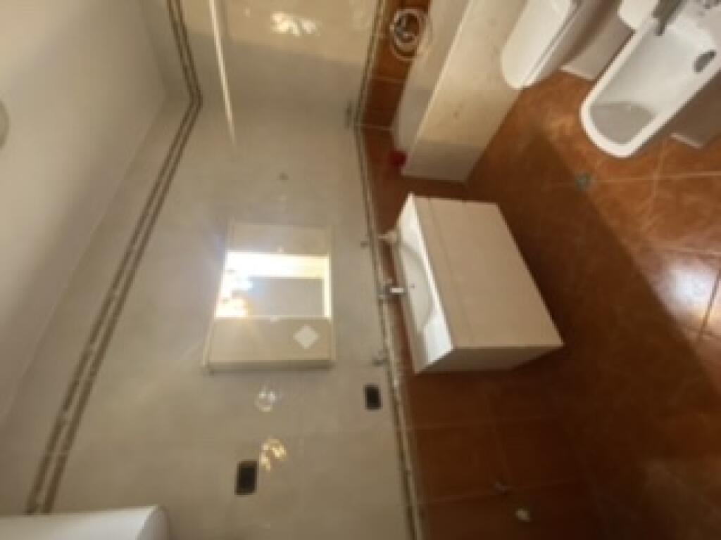 2+1 APARTMENT FOR SALE IN BLLOK