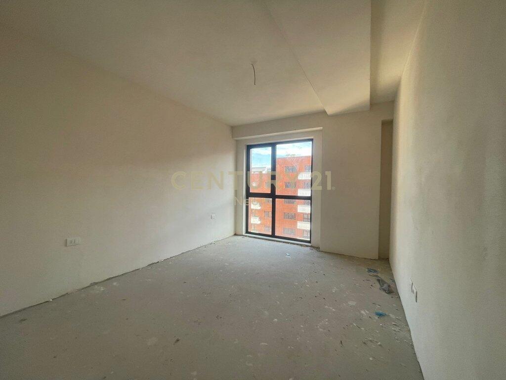 Attico 2+1 con veranda panoramica ad Astir – Urban Gate!
