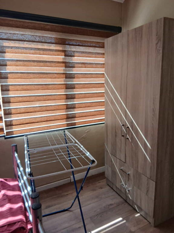 Appartamento in Affitto 2+1 in Via Dritan Hoxha (ID B2201523) Tirana