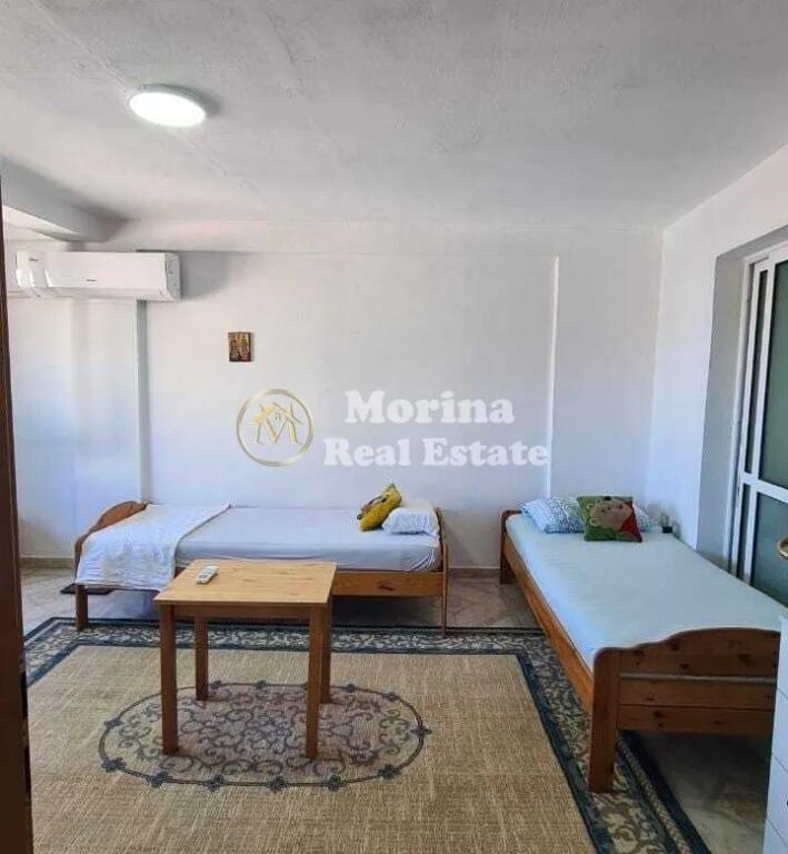 Appartamento 3+1+2 in vendita, Brryli, Viale Giovanna d'Arco, 140.000 Euro