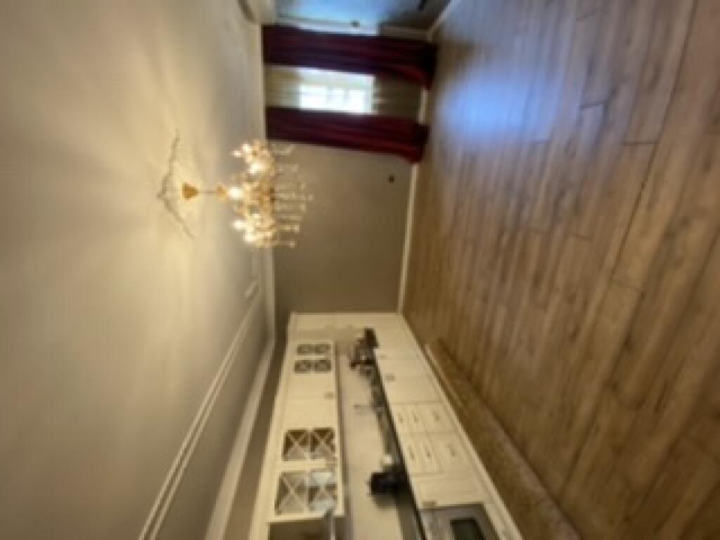 2+1 APARTMENT FOR SALE IN BLLOK