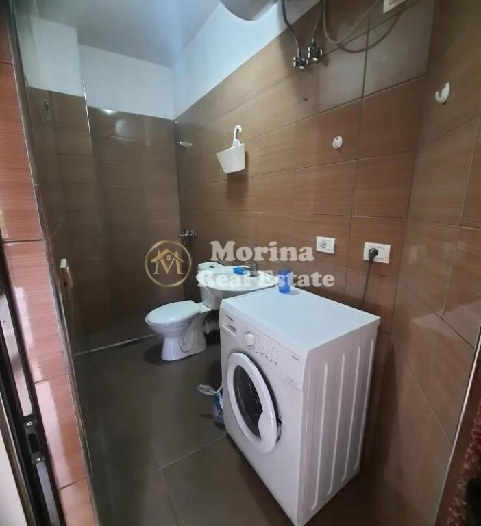 Affitto, Appartamento 1+1, vicino al ex Mercato Elettrico, 380 euro/mese
