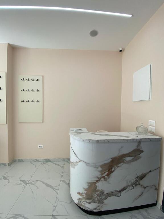 Hairdressing business for sale