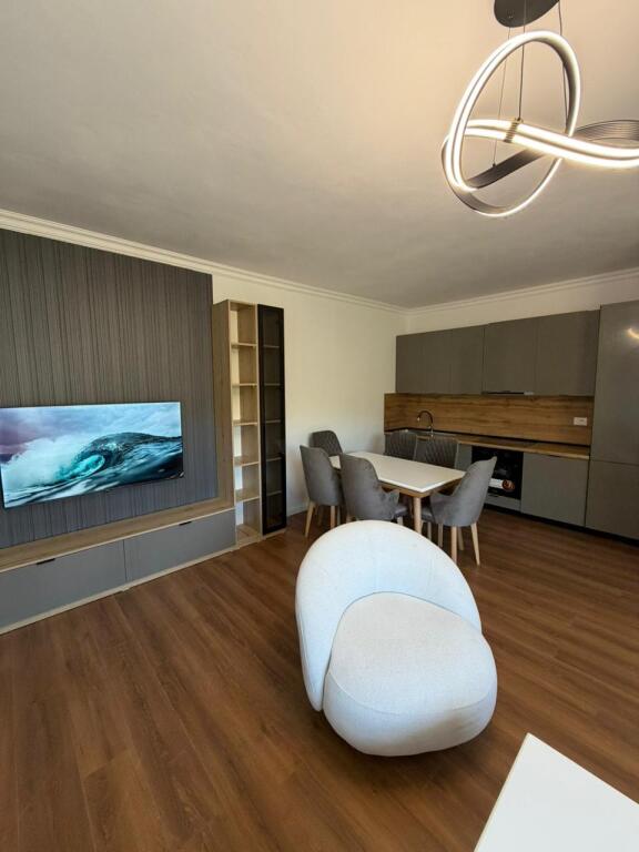 🏡 Super appartamento che non richiede di investire nemmeno un centesimo 💰