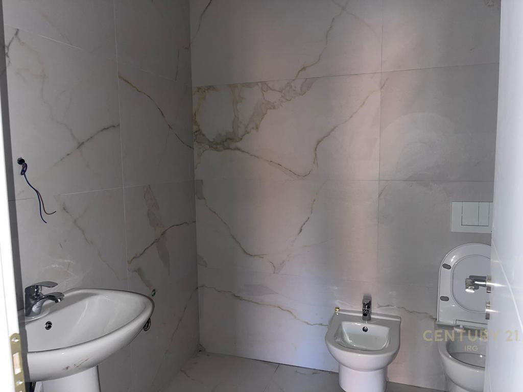 Appartamento 2+1 in vendita a Urban Gate, Astir!