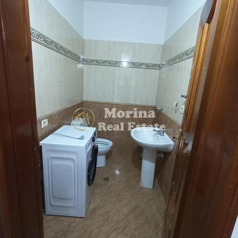 Affitto, Appartamento 3+1+2 , Kinostudio , 500 Euro/mese
