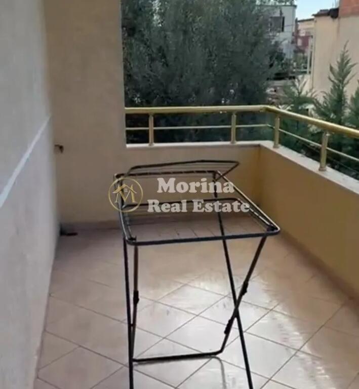 Appartamento in Affitto, 1+1, in Via Jordan Misja, 350 Euro/Mese