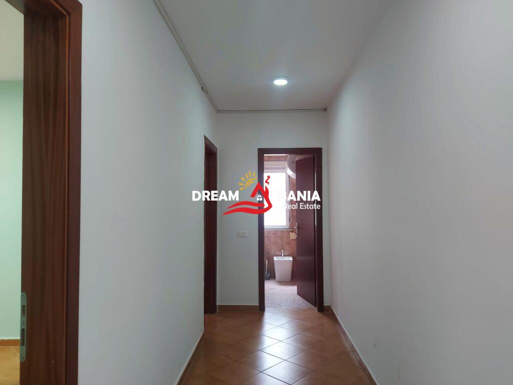 Office for rent on Elbasan street near the American Embassy in Tirana (ID 4261948)