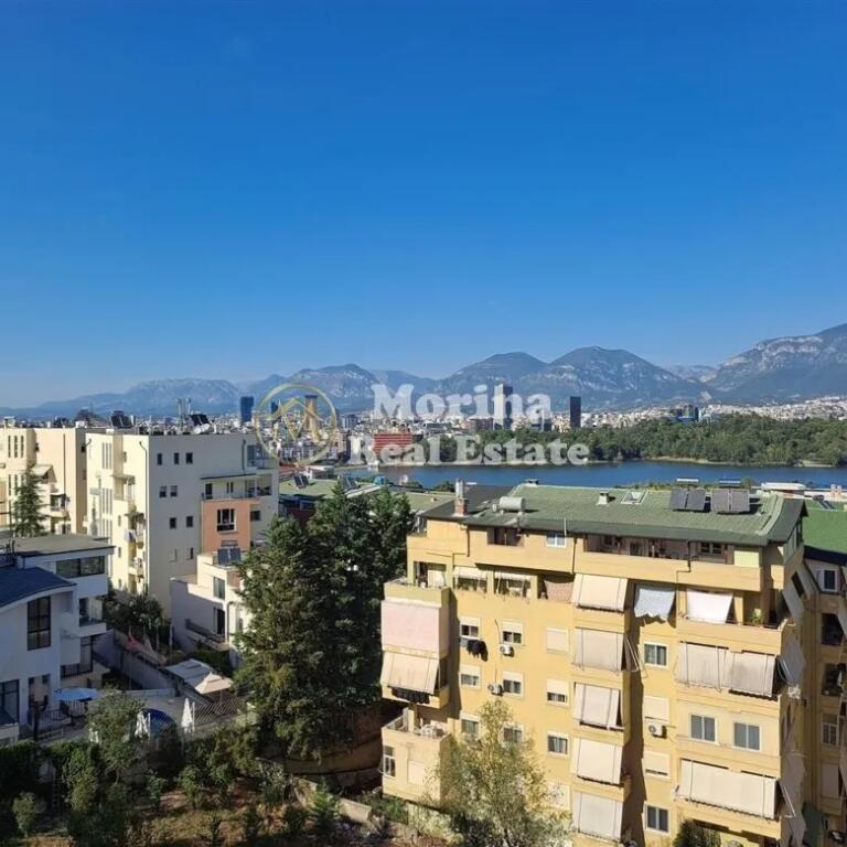 Shitet Apartament 2+1,Liqeni i Thate, 240,000 euro/i diskutueshem