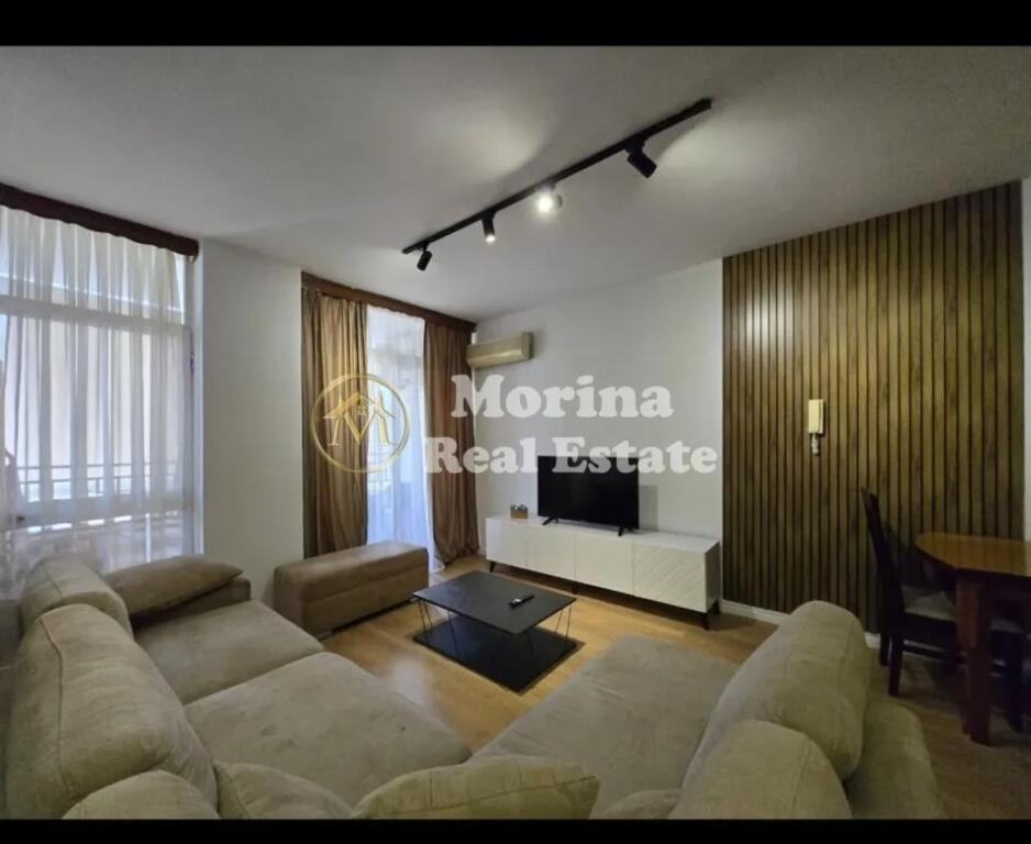 Qera Apartament 2+1+Bllk, “Komuna e Parisit” 850 Euro/Muaj