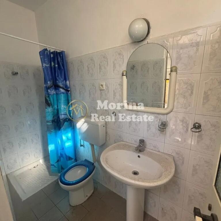 Rent, Business Premises, Selvia, 1500 euros/month.(Negotiable)