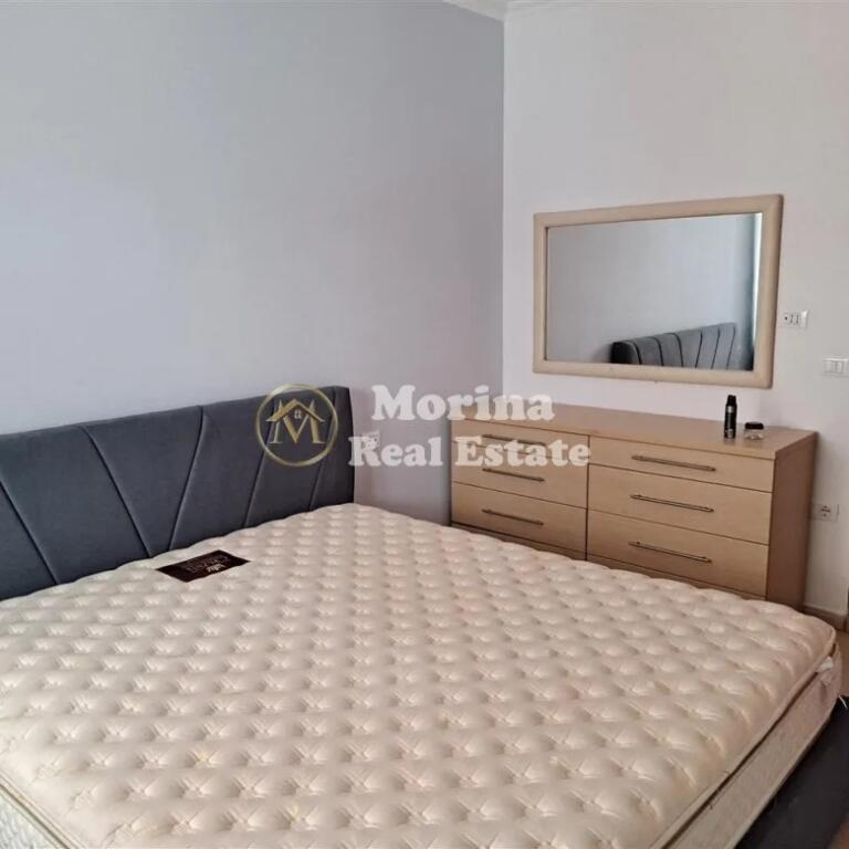 Shitet Apartament 2+1,Liqeni i Thate, 240,000 euro/i diskutueshem