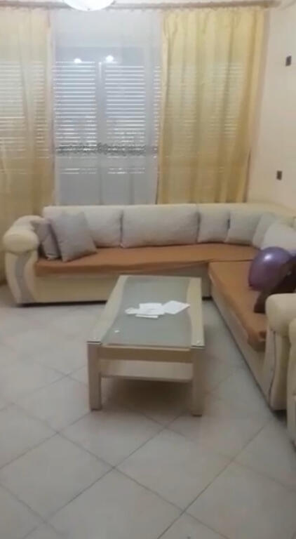 Astir, 1+1 apartment for rent! 400 Euro