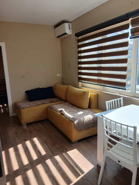 Appartamento in Affitto 2+1 in Via Dritan Hoxha (ID B2201523) Tirana