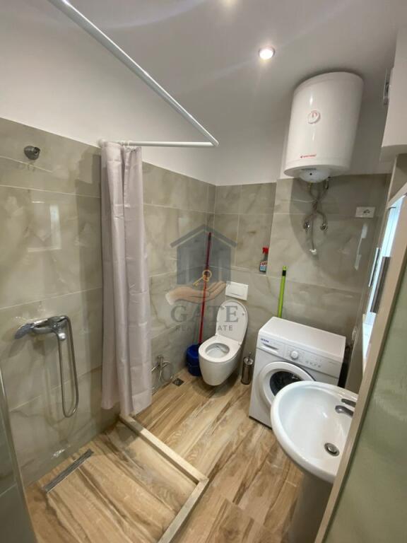 Apartament me Qira – Plazh, Durrës (Pelikani)