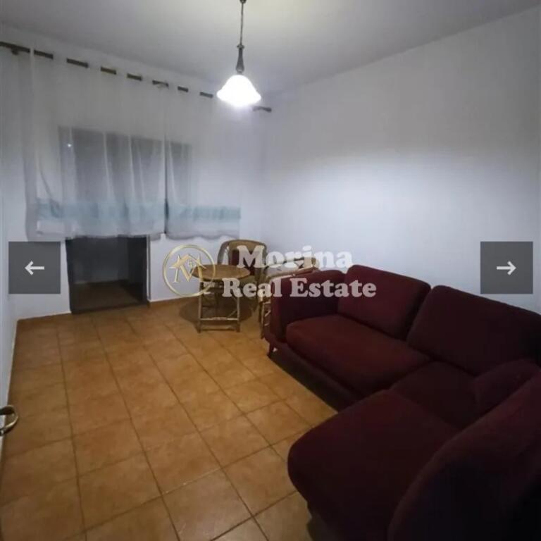 Affitto, Appartamento 3+1+2 , Kinostudio , 500 Euro/mese