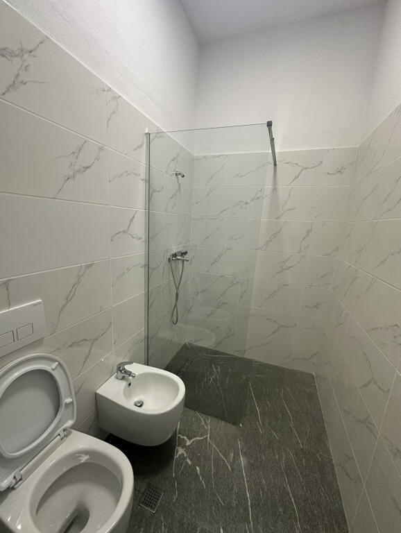 📣 SUPER AFFITTO Appartamento 2+1 📍 Vicino a Vasil Shanto ✨